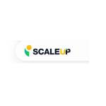 scaleupadsagency Profile Picture