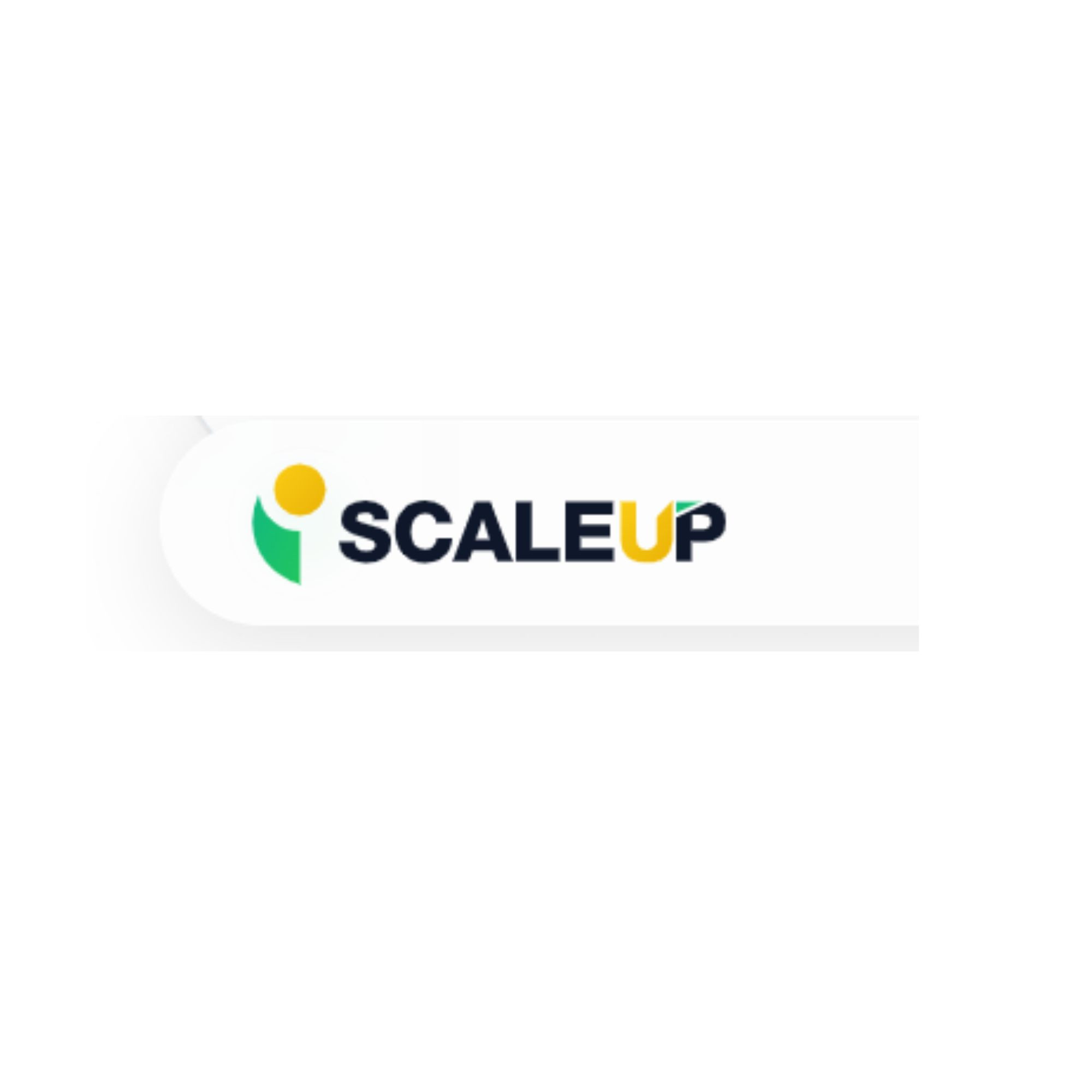 scaleupadsagency Profile Picture