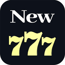 new777 new777 Profile Picture