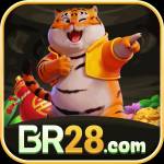 br28 br28 Profile Picture