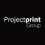 Projectprint Group Profile Picture