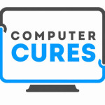 Computer Cures Profile Picture