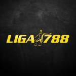 liga788 liga788 Profile Picture