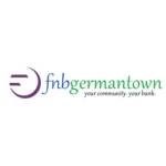 First National Bank of Germantown Profile Picture