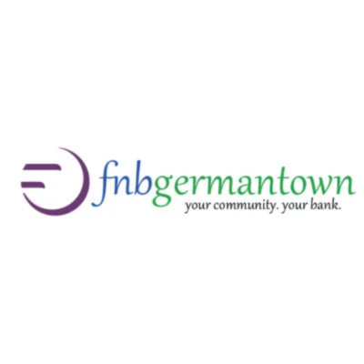 First National Bank of Germantown Profile Picture