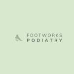 Footworks Podiatry Profile Picture