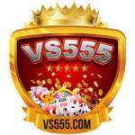 vs555 vs555 Profile Picture