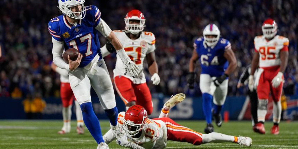 Michael Hoecht, Larry Ogunjobi mounted toward return this 7 days
