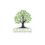 Bradley Landscaping Profile Picture