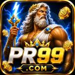 pr99 pr99 Profile Picture