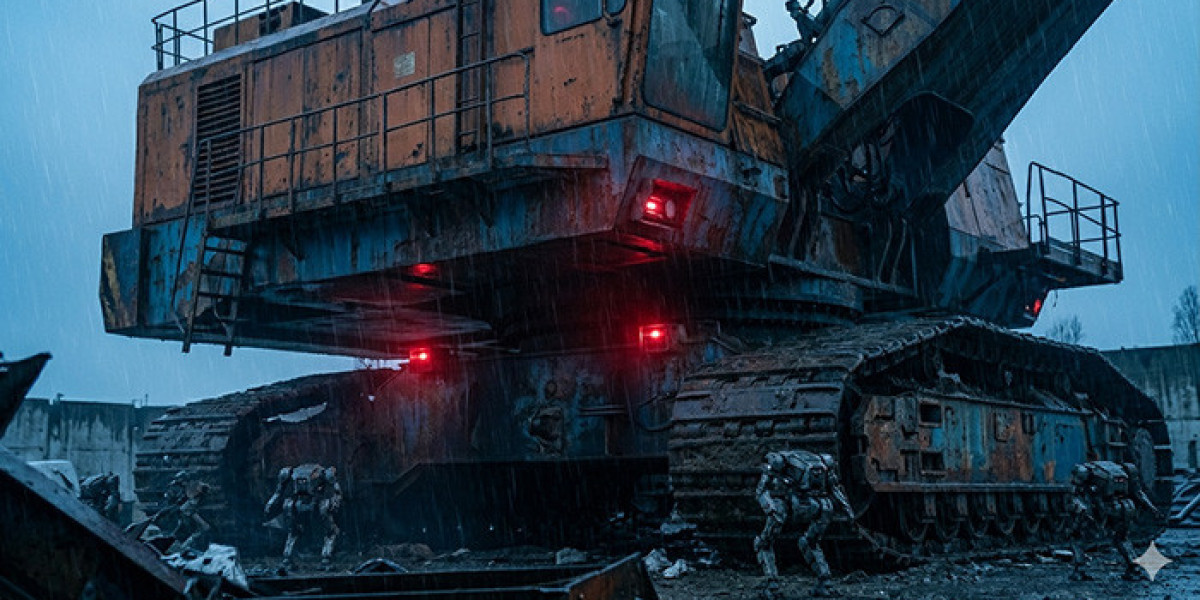 U4GM Guide to ARC Raiders Classified Records Key High Efficiency Methods