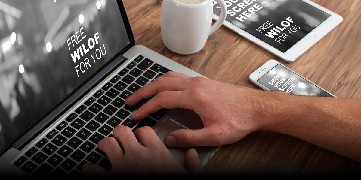 Custom Shopify App Development: Build Powerful Shopify Solutions to Grow Your Online Store