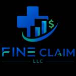 Fine Claim Profile Picture