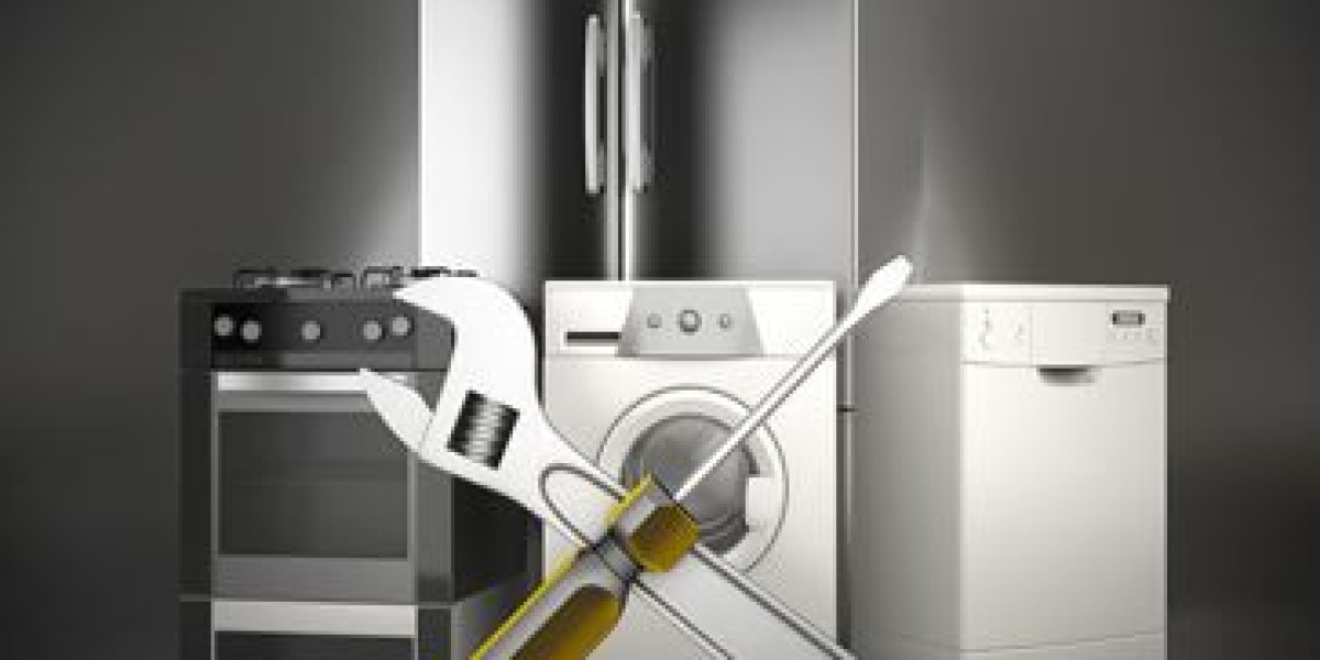 Reliable Freezer Repair Service for Homes and Businesses