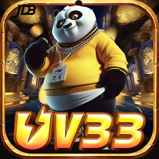 uv33 uv33 Profile Picture