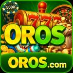 oros oros Profile Picture