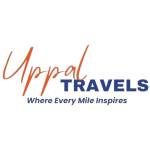 Uppal Tour And Travels Profile Picture