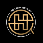 Florida ITIN Application Support | Registered Agent Service