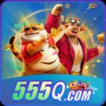 555q 555q Profile Picture