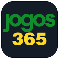 jogos365 jogos365 Profile Picture