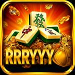 rrryyy rrryyy Profile Picture