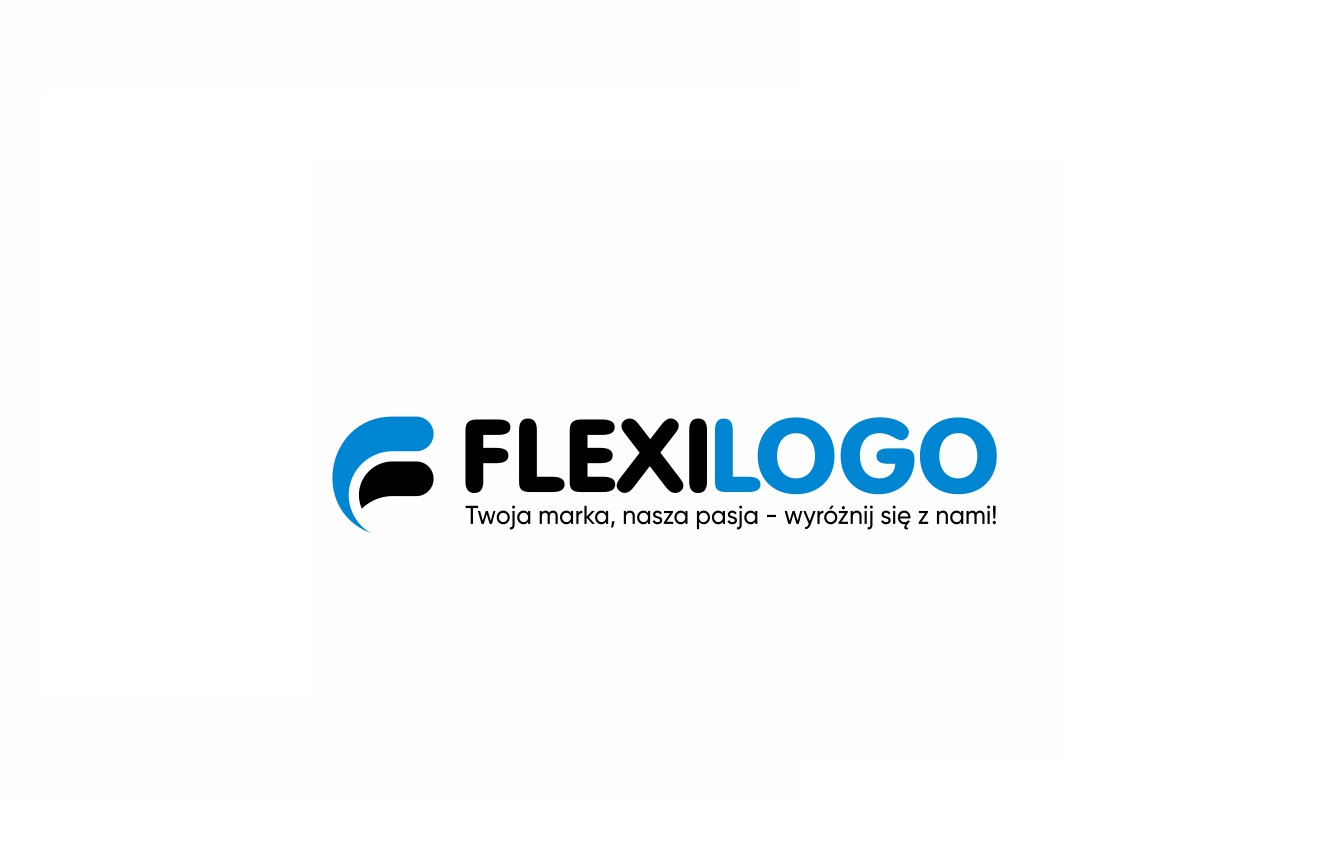 FlexiLogo Sp z oo Profile Picture