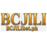 bcjilibet ph Profile Picture