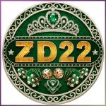 zd22 zd22 Profile Picture