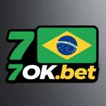 77ok 77ok Profile Picture