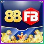 88fb 88fb profile picture
