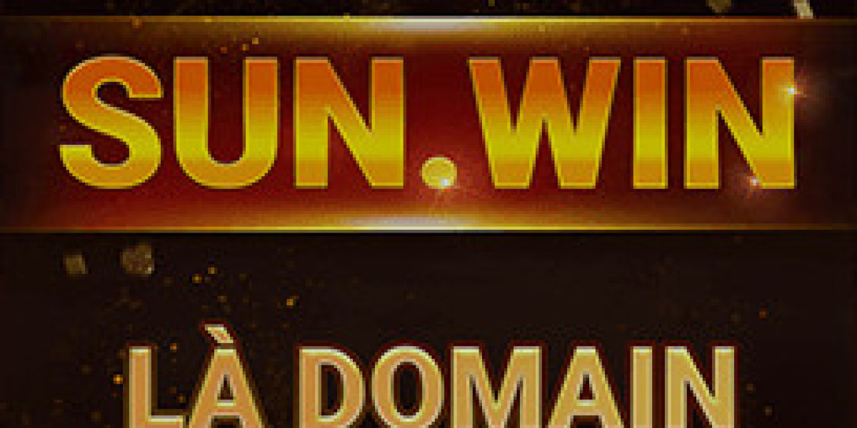 Your Ultimate Destination for Online Casino, Sports Betting, and More