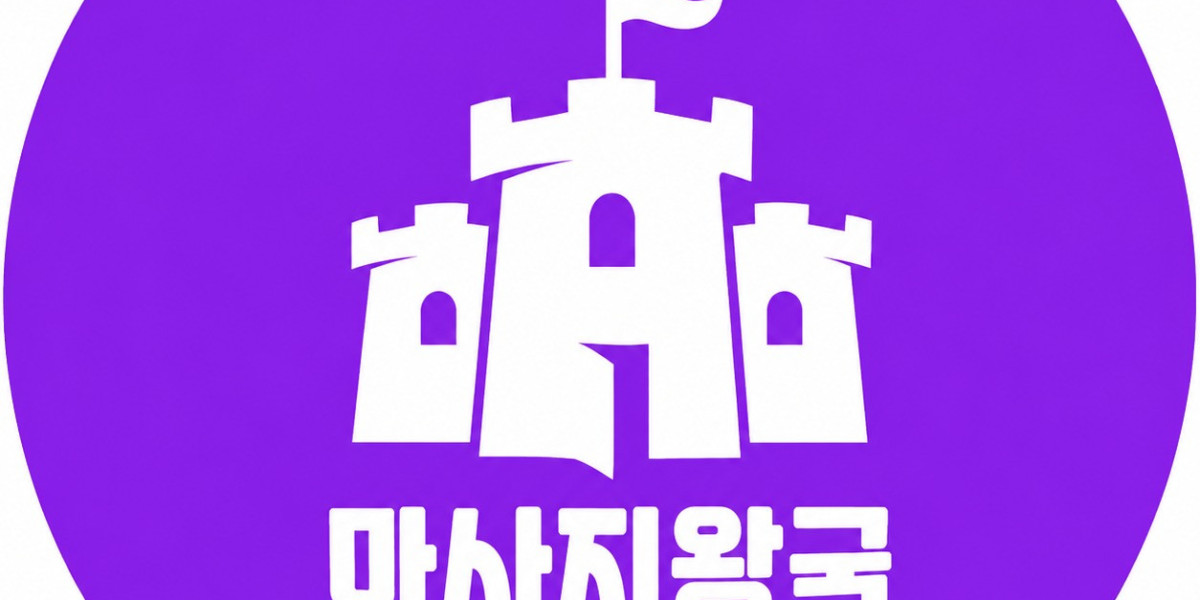 속근육까지 시원하게 풀어주는 msgkingdom만의 독보적인 마사지 노하우