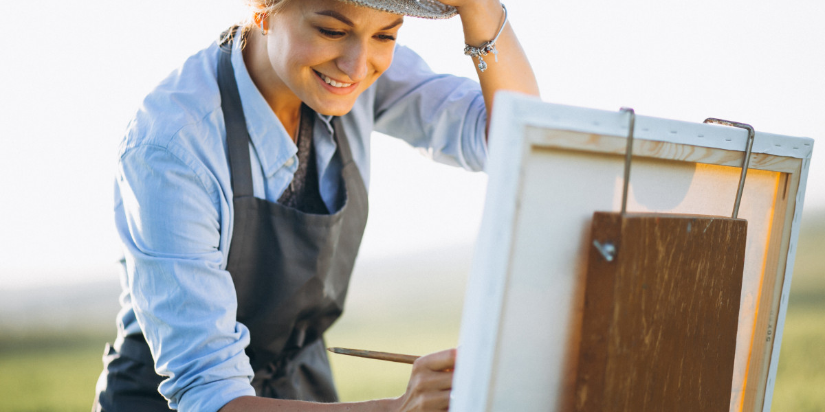 Cabinet Painters in Ann Arbor, MI: Transform Your Kitchen and Bathroom with Professional Cabinet Painting