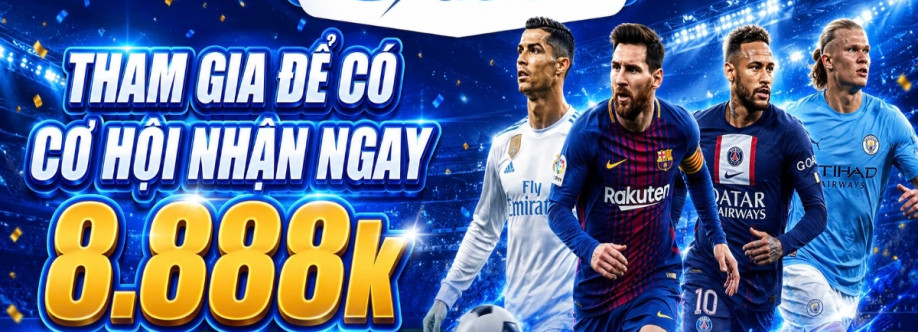 8XBET SIO Cover Image