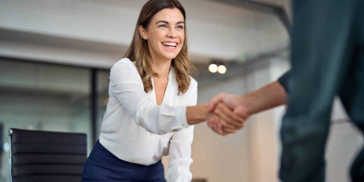 The Ultimate Guide to Engineering and Fit-Out Approvals in Dubai