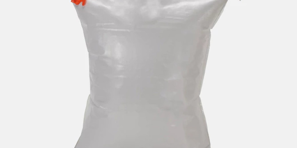 Cargo Bags: The Key to Safe, Efficient, and Reliable Transportation of Goods