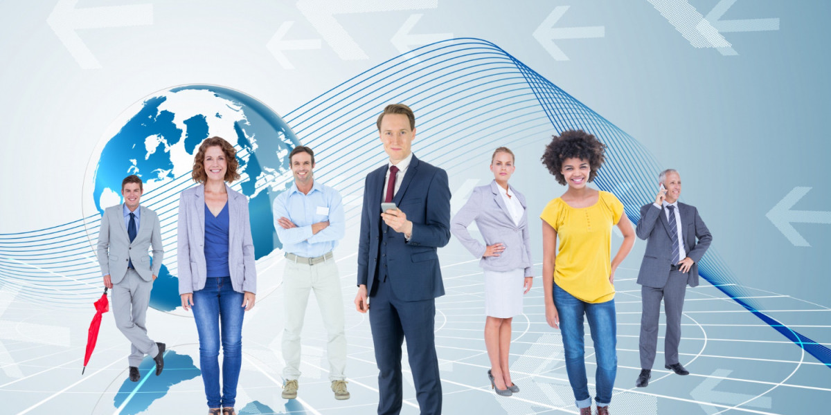 Dedicated IT Staff Augmentation Services
