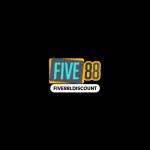 FIVE88 IDISCOUNT Profile Picture