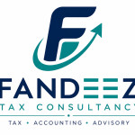fandeez sss Profile Picture