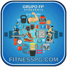 fitnesspg fitnesspg Profile Picture