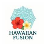 Hawaiian Fusion Profile Picture