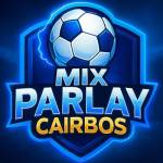 cairbos cairbos Profile Picture