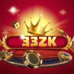 33zk 33zk Profile Picture