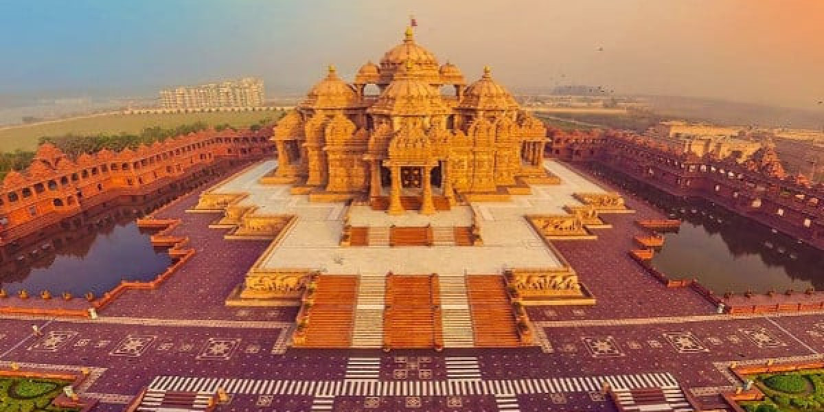 Ahmedabad to Vadodara Taxi