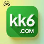 kk6 kk6 profile picture