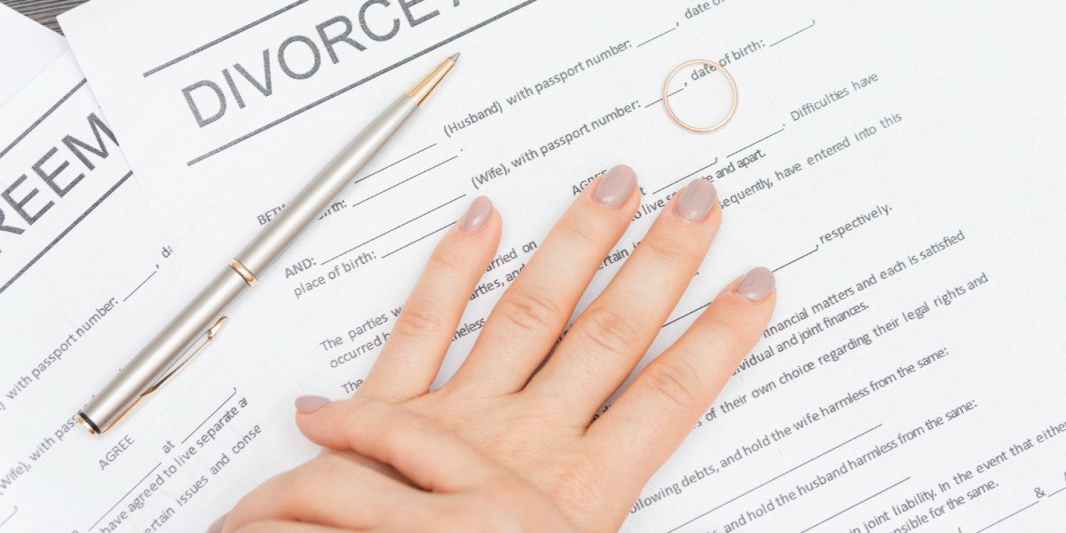 Miami Dade County Uncontested Divorce
