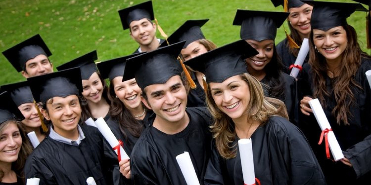Backdated Degree