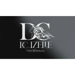 DcIzelle HairBeauty Profile Picture