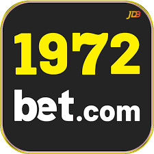 1972bet 1972bet Profile Picture
