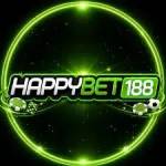 happybet188 happybet188 Profile Picture